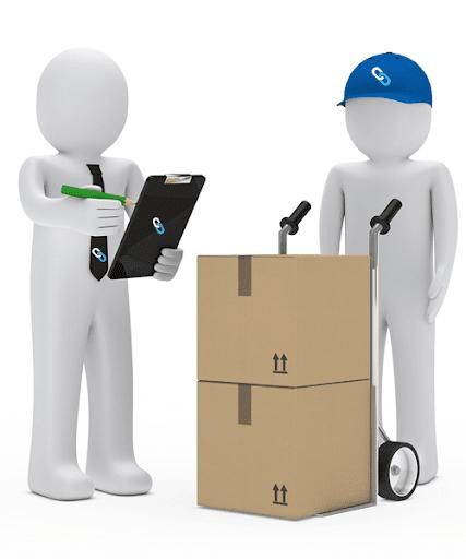 انباردار جهت کار در انبار و تحویل کالا|استخدام حمل و نقل|تهران, بهارستان|دیوار