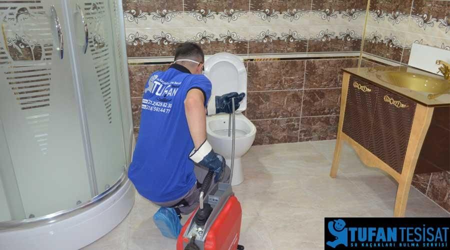 لوله بازکنی تخلیه چاه فنر زنی چاه بازکنی کل|خدمات پیشه و مهارت|قم, شهرک قدس|دیوار