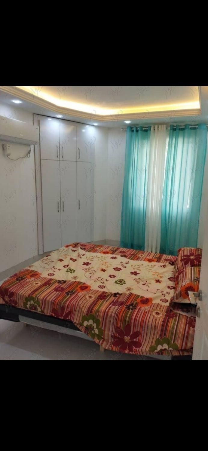 سویت اجاره‌ای تمیز|اجارهٔ کوتاه‌مدت آپارتمان و سوئیت|مریوان, |دیوار