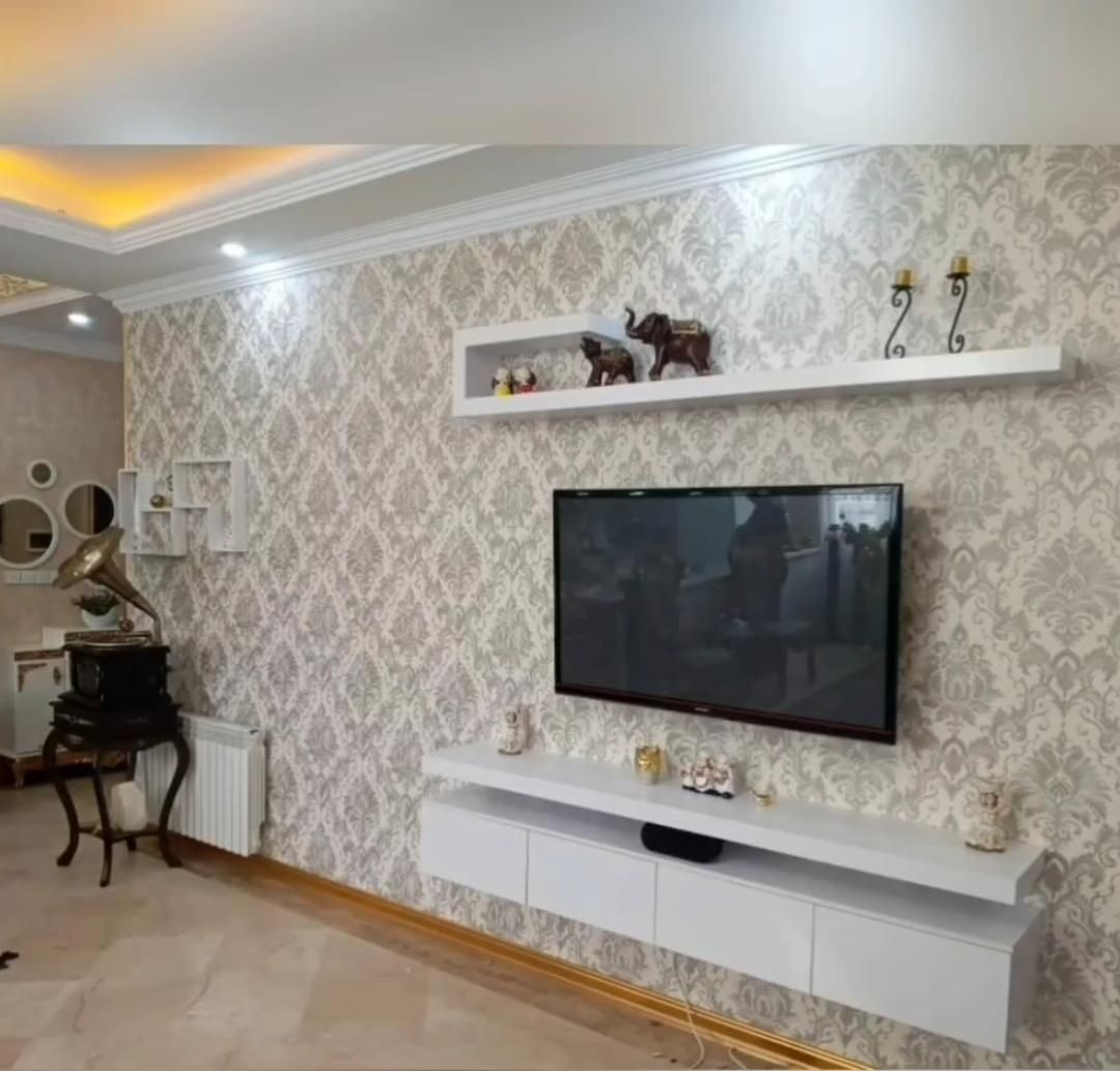 نصب ونصاب آنتن،دیجیتال انواع گیرنده وتلویزیون|خدمات پیشه و مهارت|کرمانشاه, |دیوار