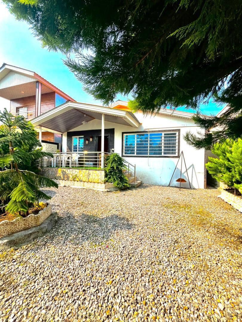 ویلا فلت سندتک برگ انشعابات نصب قی*مت کاسبی|فروش خانه و ویلا|چمستان, |دیوار