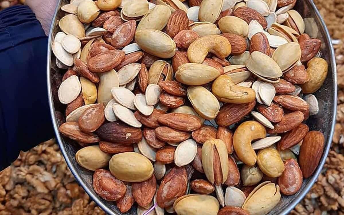 استخدام مامور پخش|استخدام بازاریابی و فروش|تبریز, |دیوار