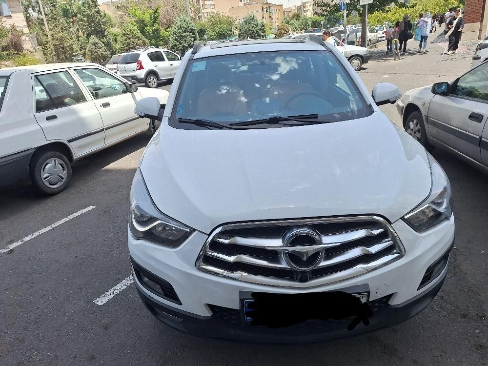 جذب راننده ماکسیم / بدون کمیسیون|استخدام حمل و نقل|شاهین‌شهر, |دیوار