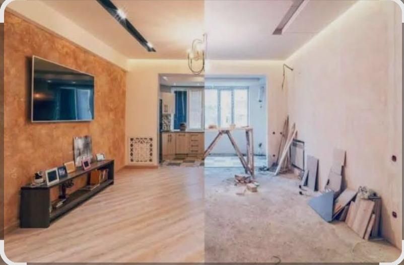 برق کار نیمه ماهر|استخدام صنعتی، فنی، مهندسی|تهران, ونک|دیوار