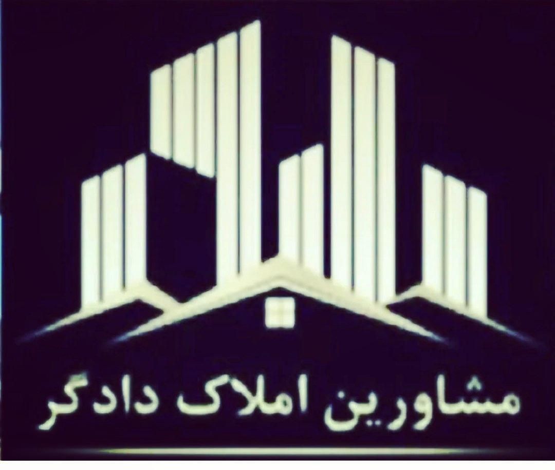 آپارتمان۷۶متری ۱خوابه طبقه سوم بدون مالک|اجارهٔ آپارتمان|تهران, عبدل‌آباد|دیوار