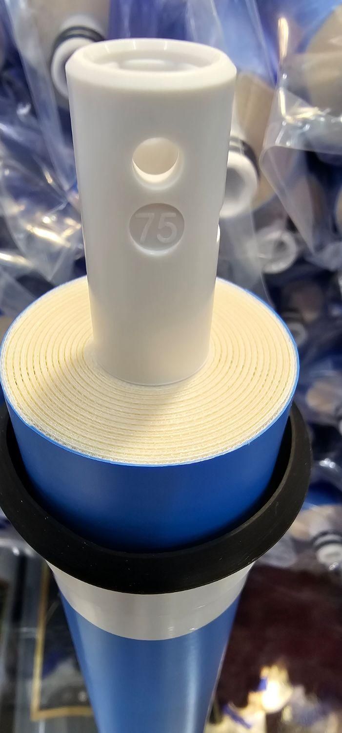 ممبران آبشیرین کن ،ممبران فیلمتک تصفیه آب شیرین کن|آب‌سردکن و تصفیه آب|قم, نیروگاه|دیوار