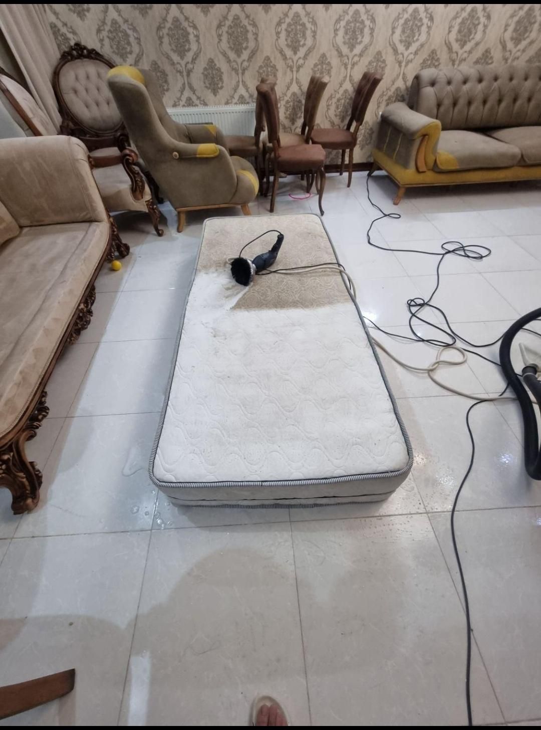 مبلشویی چابهار،|خدمات نظافت|چابهار, |دیوار