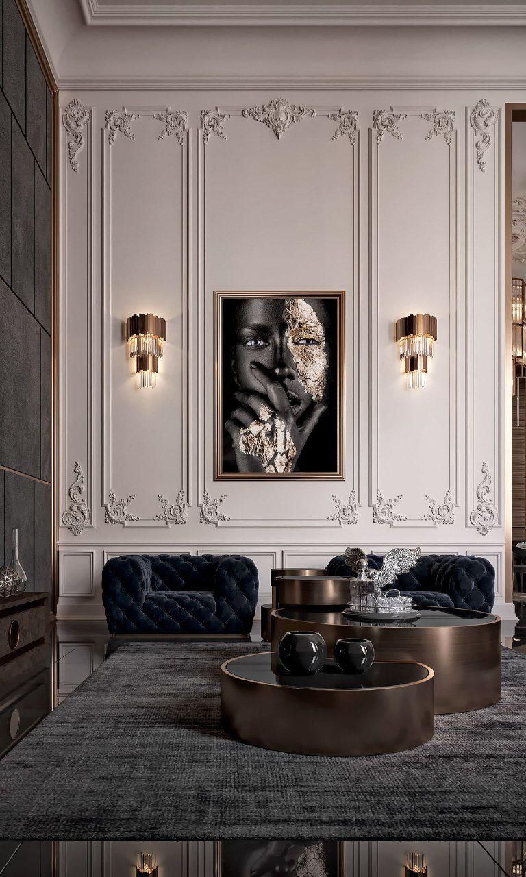 نصب فوم ارسال مفت پارکت کناف کاغذدیواری گچبری|خدمات پیشه و مهارت|تبریز, |دیوار