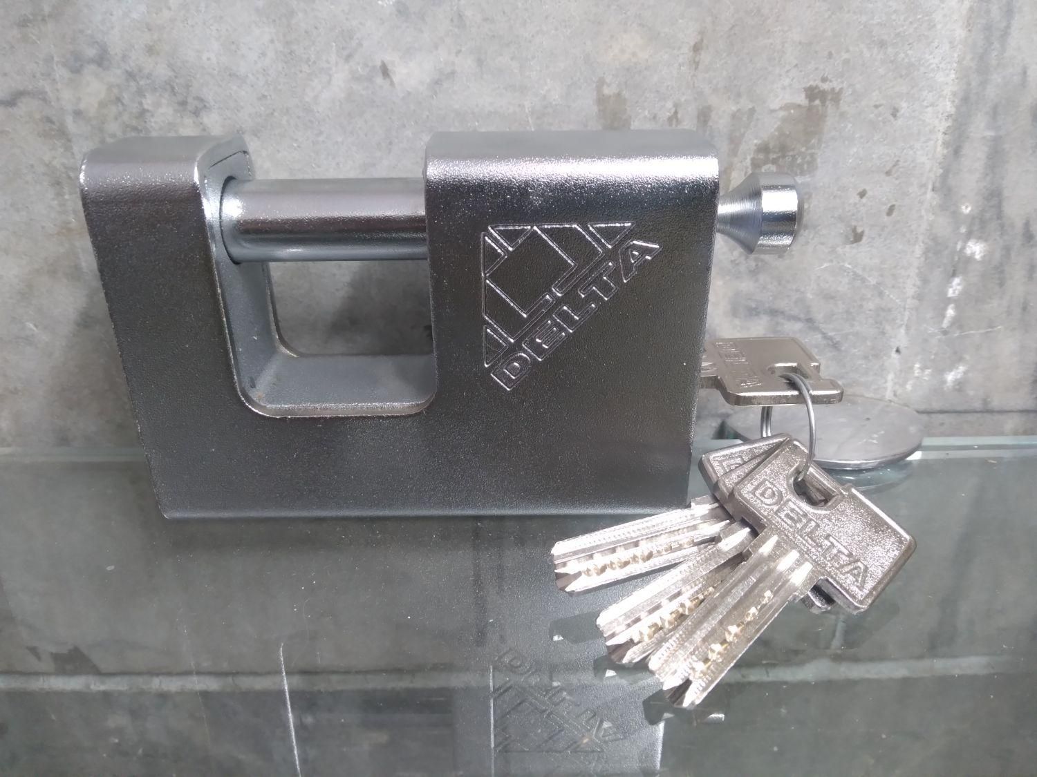 کلیدسازی قفل‌ساز سیار شبانه‌روزی نارمک تهرانپارس|خدمات پیشه و مهارت|تهران, نارمک|دیوار