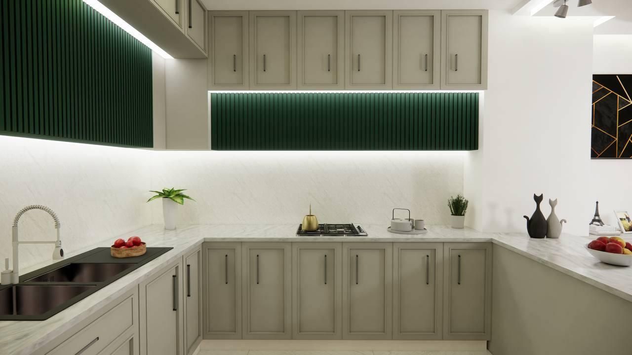 طراحی سه بعدی 3d نما دکوراسیون اتوکد طراحی کابینت|خدمات پیشه و مهارت|تهران, یوسف‌آباد|دیوار