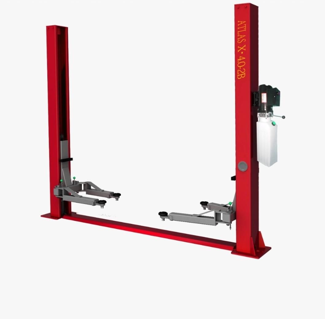 جک دو ستون چینی|فروشگاه و مغازه|تهران, دولتخواه جنوبی|دیوار