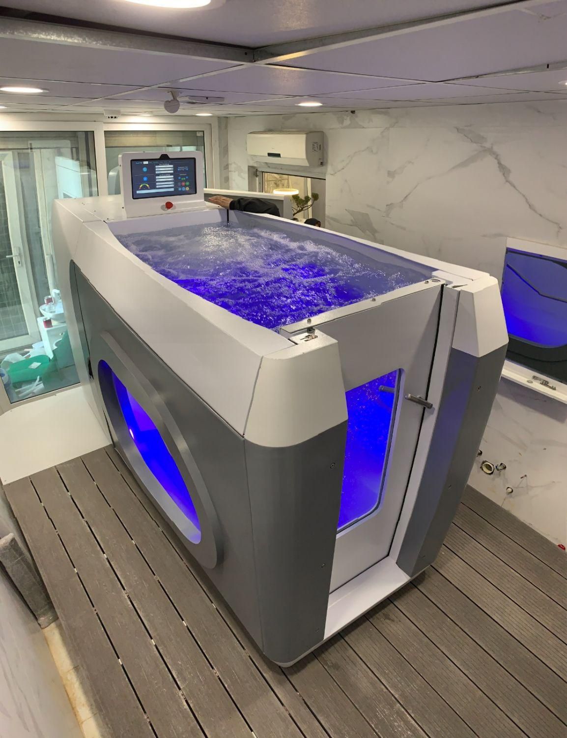 کلینیک تخصصی فیزیوتراپی پناه|خدمات آرایشگری و زیبایی|کرمانشاه, |دیوار