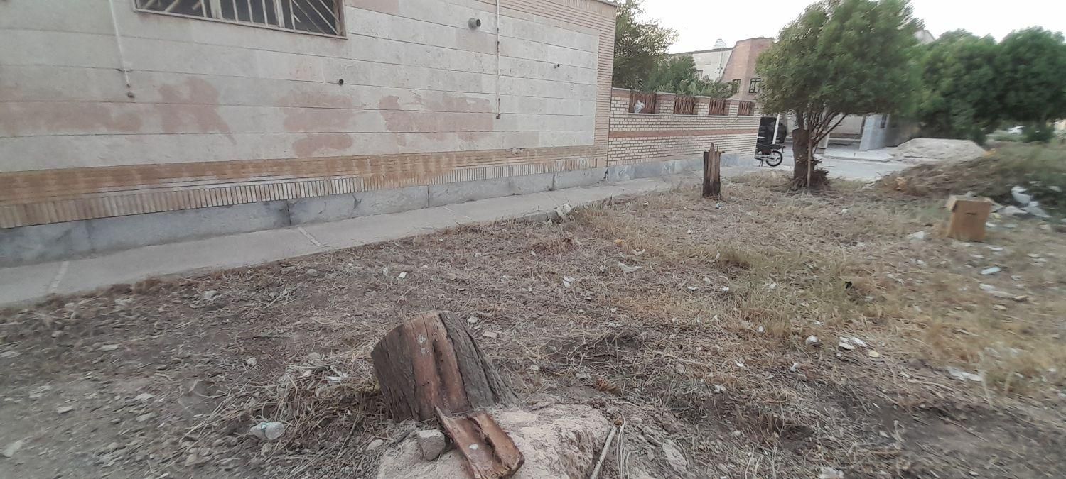 خدمات باغبانی|خدمات باغبانی و درختکاری|بندر ماهشهر, |دیوار