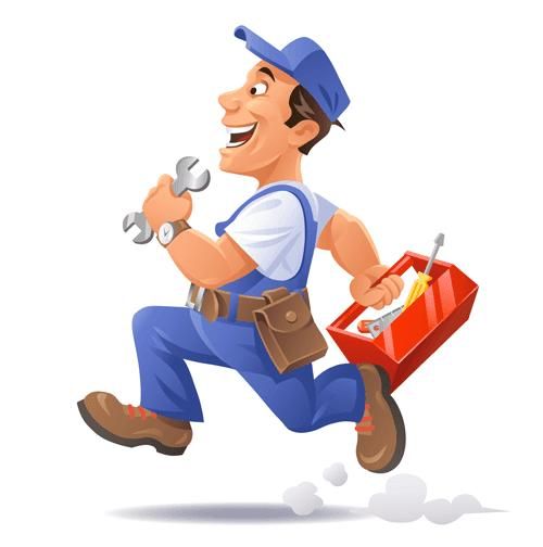 نشتیابی تخصصی لوله های آب و فاضلاب و پکیج|خدمات پیشه و مهارت|بابلسر, |دیوار
