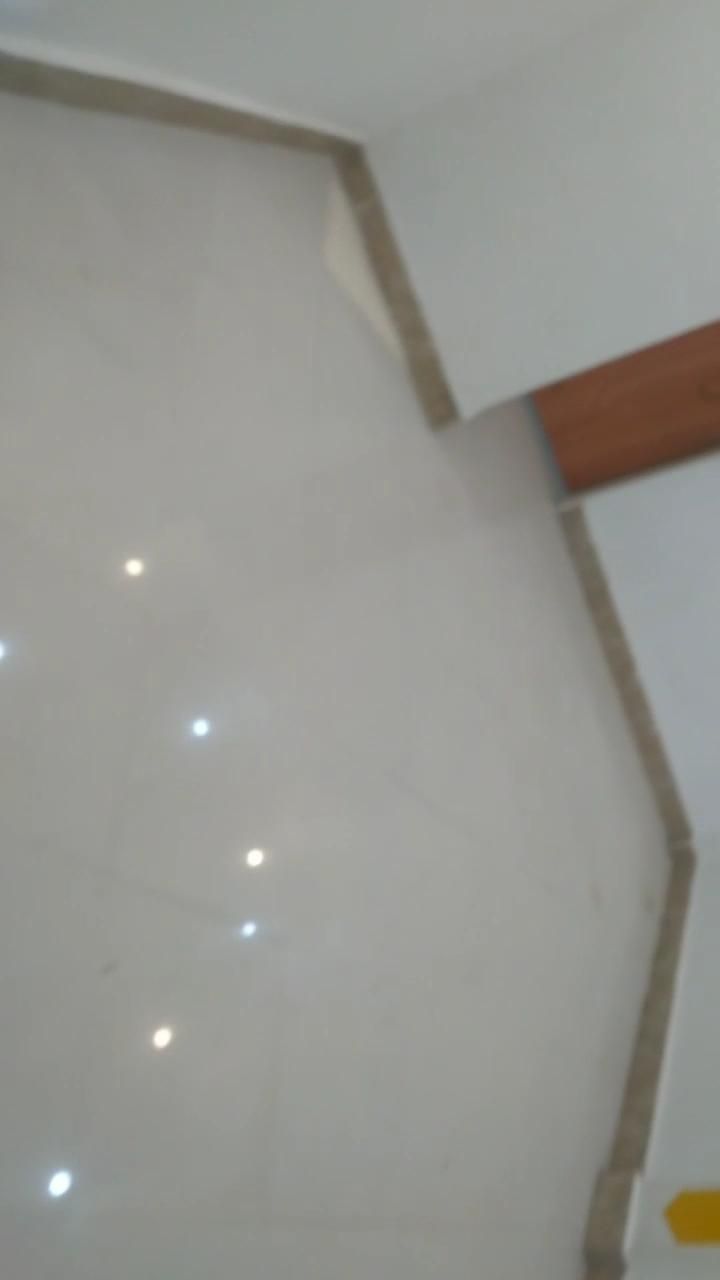 اجاره آپارتمان ۵۵ متری ۱ خوابه طبقه ۱ در بلورسازی|اجارهٔ آپارتمان|تهران, بلورسازی|دیوار