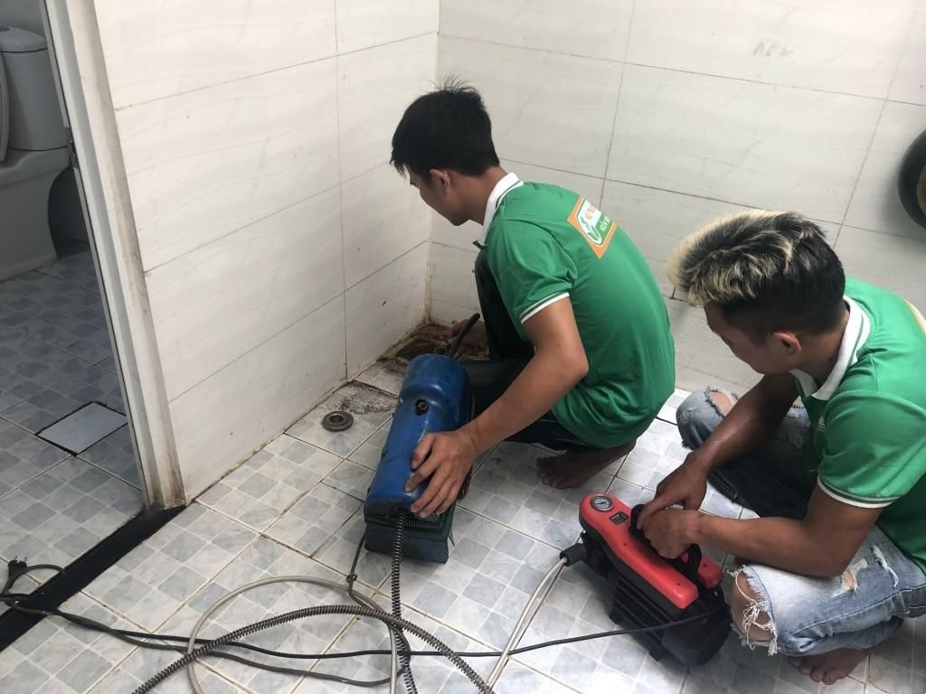 لوله بازکنی تخلیه چاه فنرزنی چاهبازکن( کل قـم )24س|خدمات پیشه و مهارت|قم, زاد|دیوار