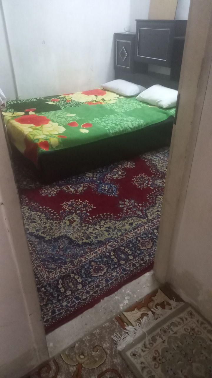 اجاره خانه ویلایی ۸۵ متری ۲ خوابه در الهیه|اجارهٔ خانه و ویلا|اصفهان, الهیه|دیوار