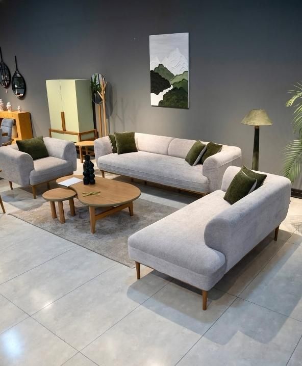 مرکز پخش مبل قبل از ورودی مسکن مهر زیتون|مبلمان خانگی و میز عسلی|گرگان, |دیوار