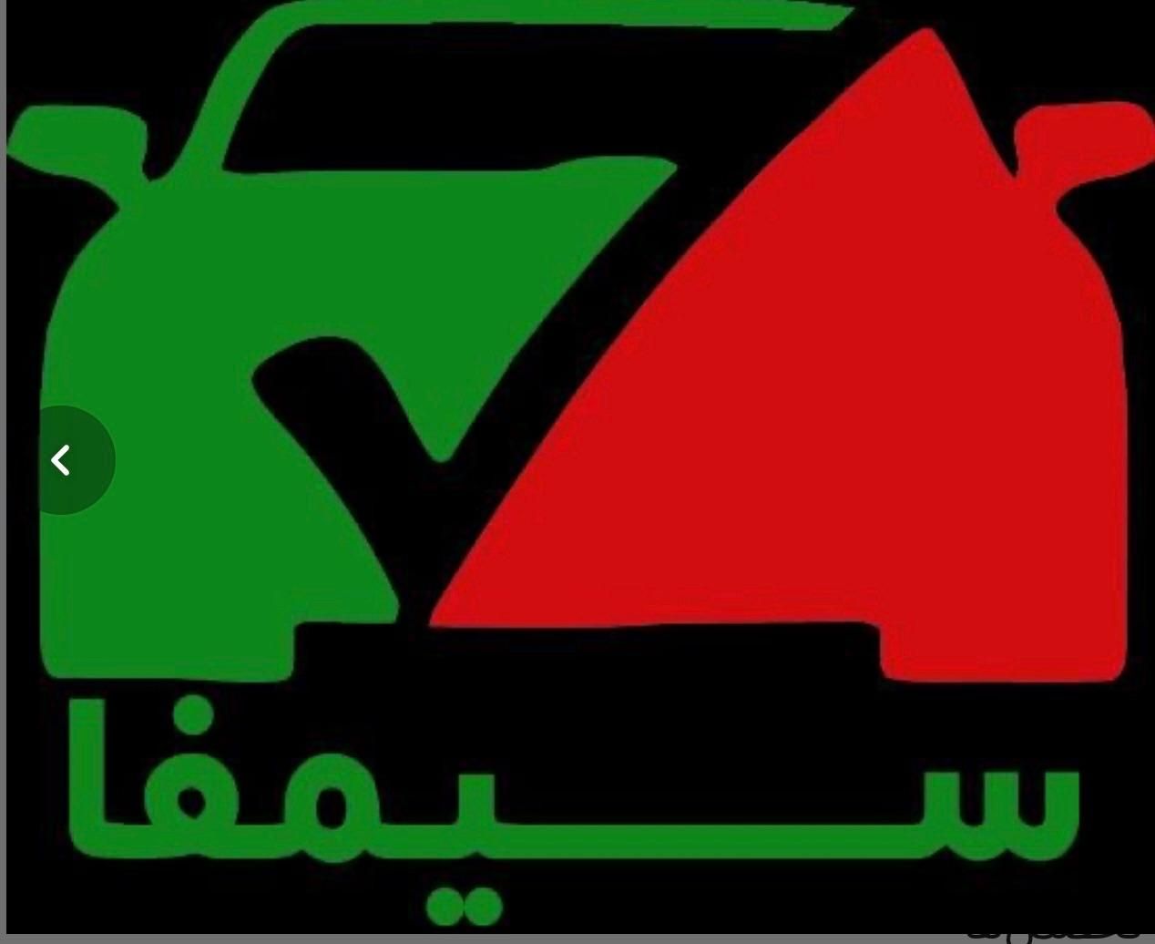 معاینه فنی خودروهای سبک تکسوز و دوگانه سوز|خدمات موتور و ماشین|تهران, تهرانسر شرقی|دیوار