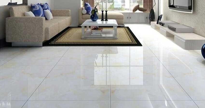 سرامیک ۸۰×۸۰ طرح cristal|مصالح و تجهیزات ساختمان|مشهد, انصار|دیوار