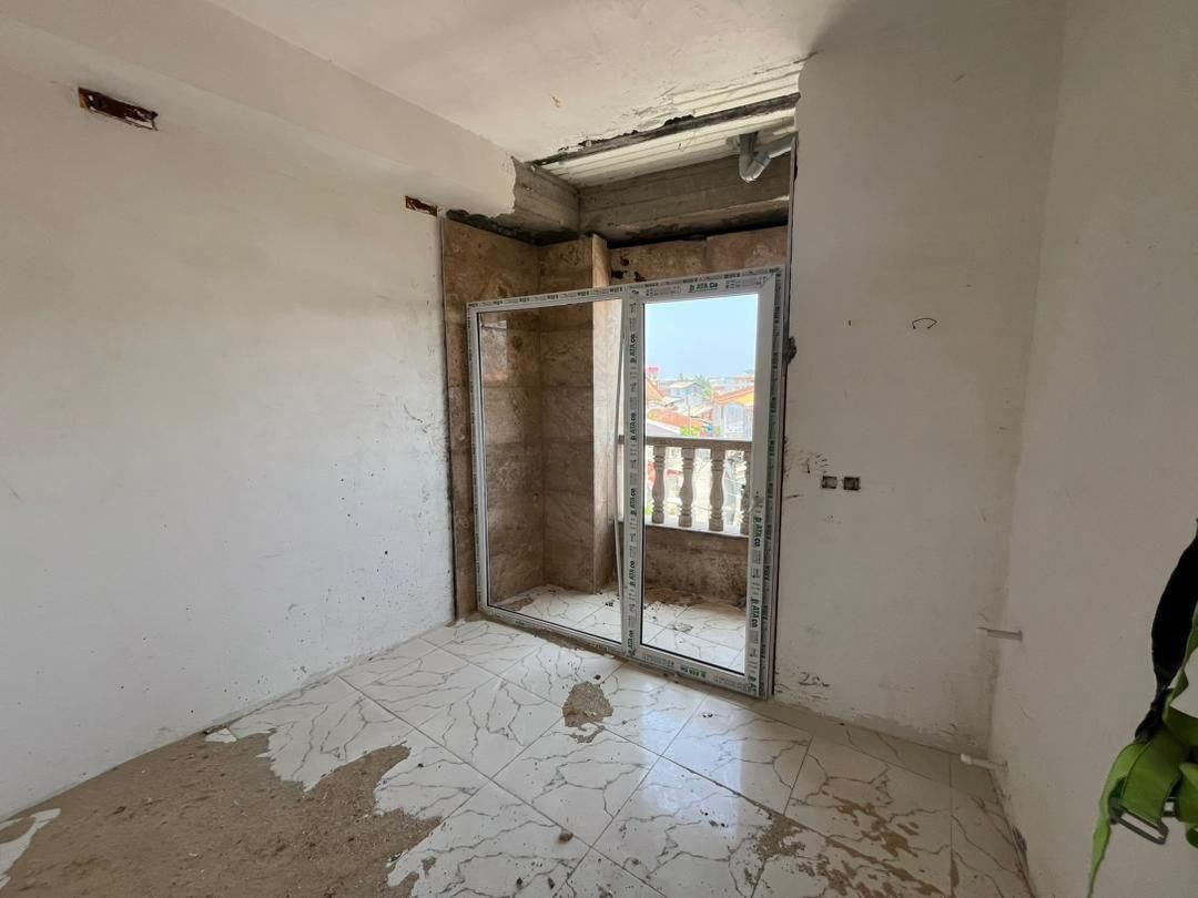 آپارتمان نوساز 90متر400وام باپارکینگ بدون بالاسری|فروش آپارتمان|آستانه اشرفیه, |دیوار