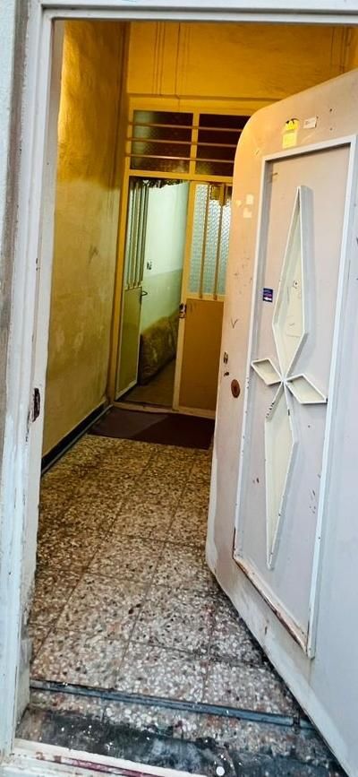 اجاره روزانه ویلای ۱۰۰ متری|اجارهٔ کوتاه‌مدت آپارتمان و سوئیت|زابل, |دیوار