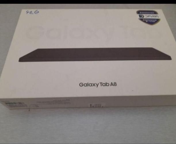 تبلت سامسونگ مدل Galaxy Tab A8 10.5 SM-X205|تبلت|تهران, بازار|دیوار