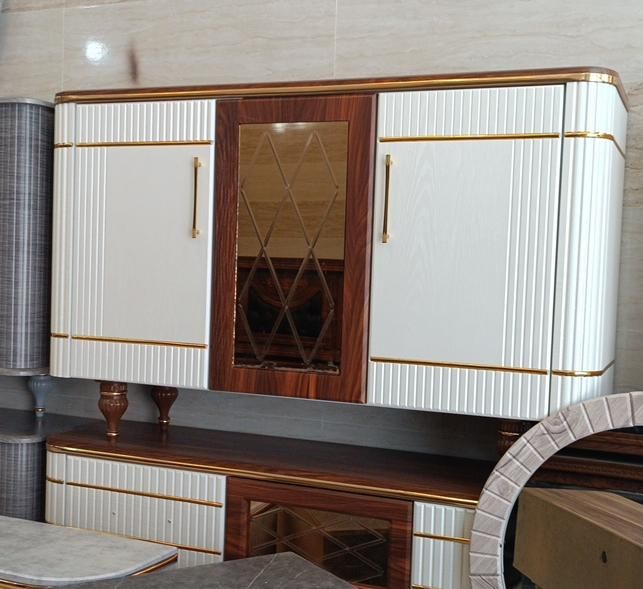 پخش انواع مدل اینه کنسول|بوفه، ویترین، کنسول|کرمانشاه, |دیوار