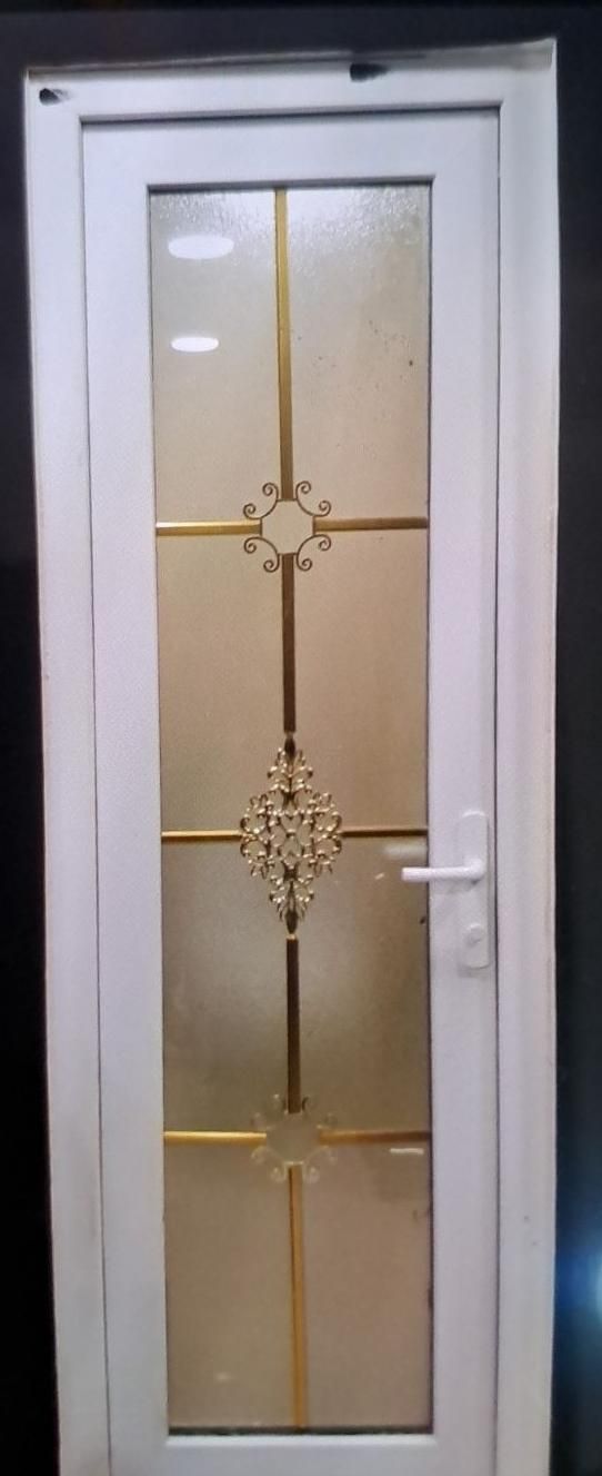 درب دستشویی|مصالح و تجهیزات ساختمان|قشم, |دیوار