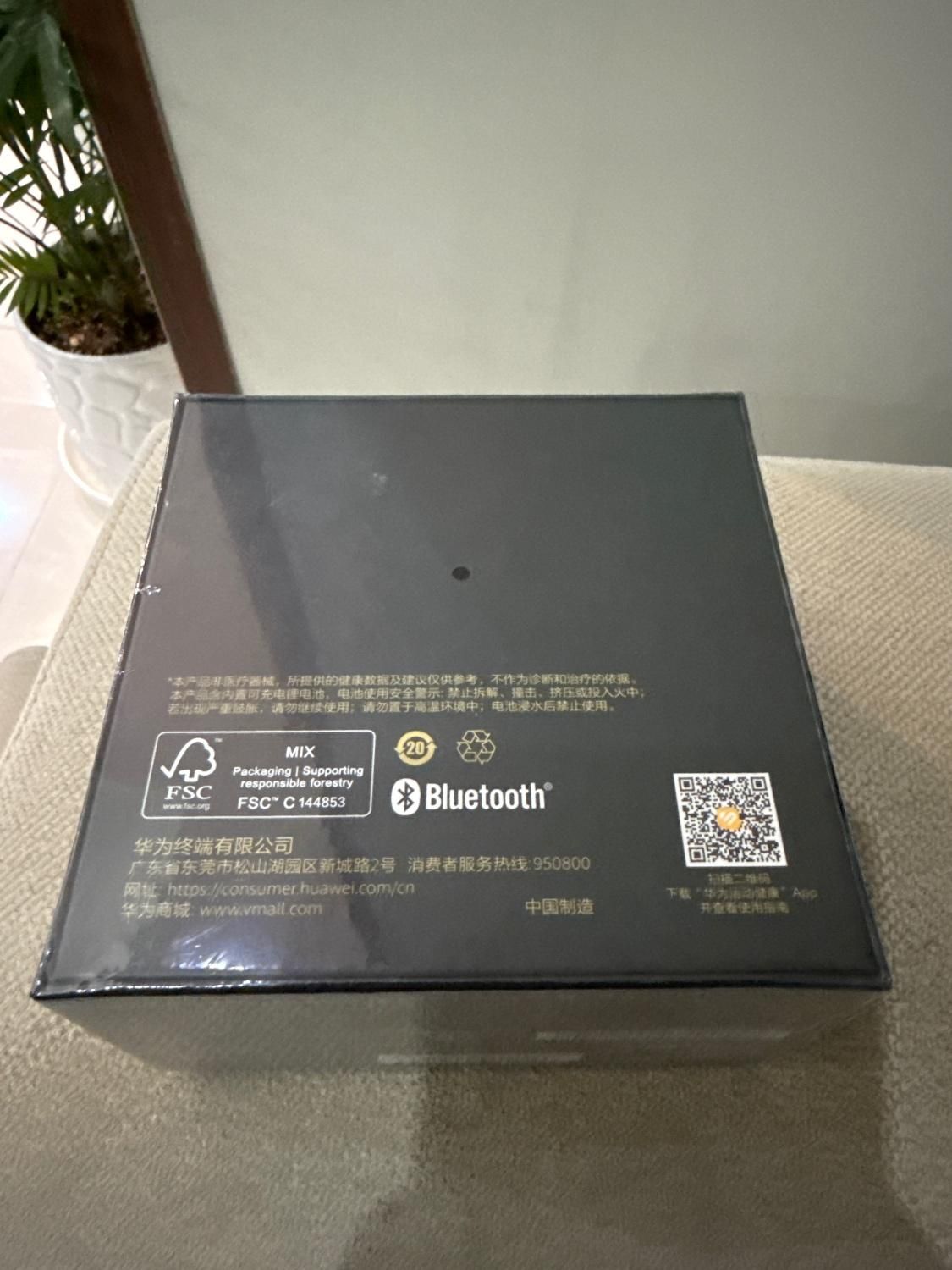 Huawei watch GT5|ساعت|تهران, شاهین|دیوار