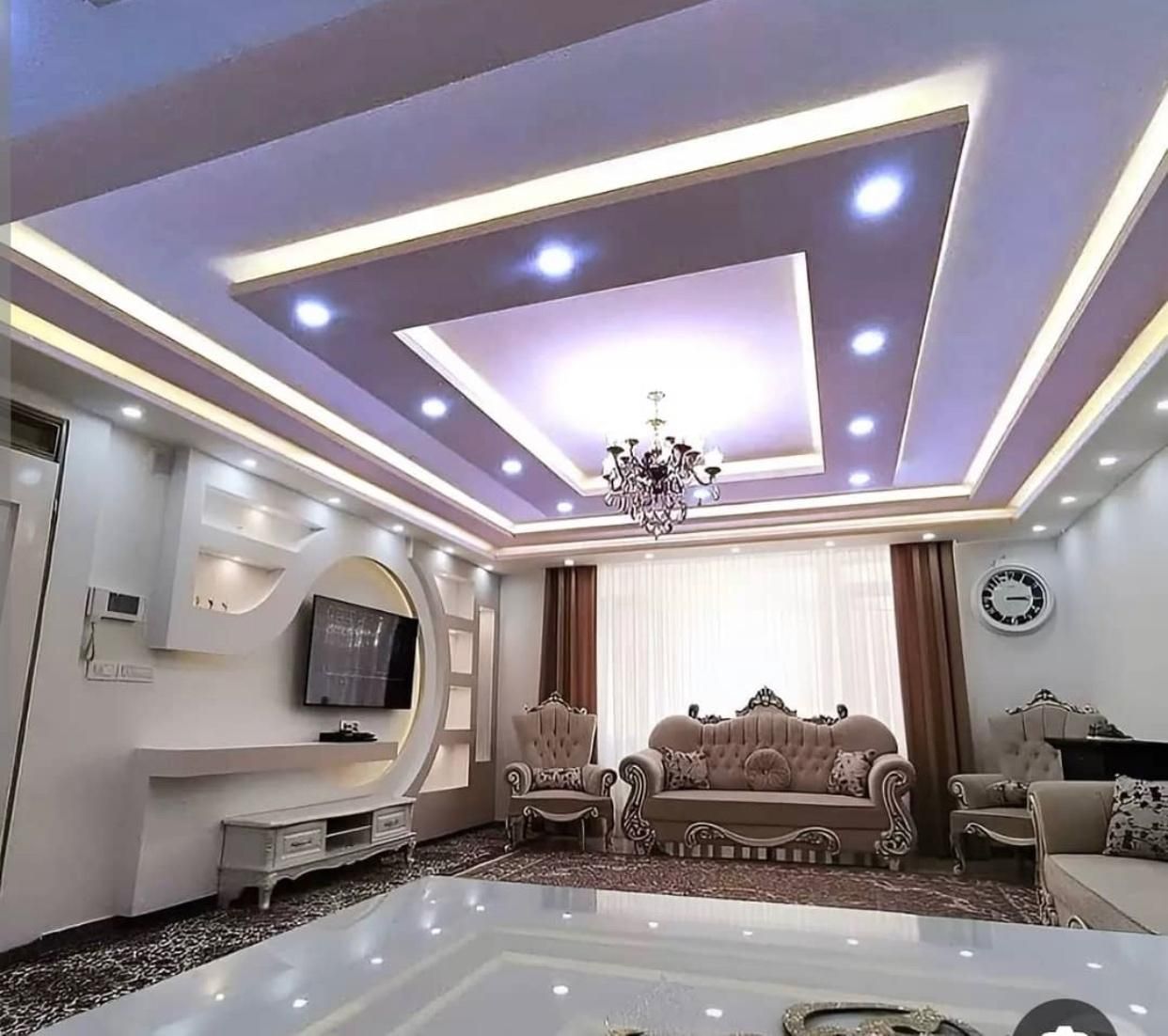 برق کار ساختمان /برق کار صنعتی /سرویس کولر /اتصالی|خدمات پیشه و مهارت|اصفهان, ملک‌شهر|دیوار