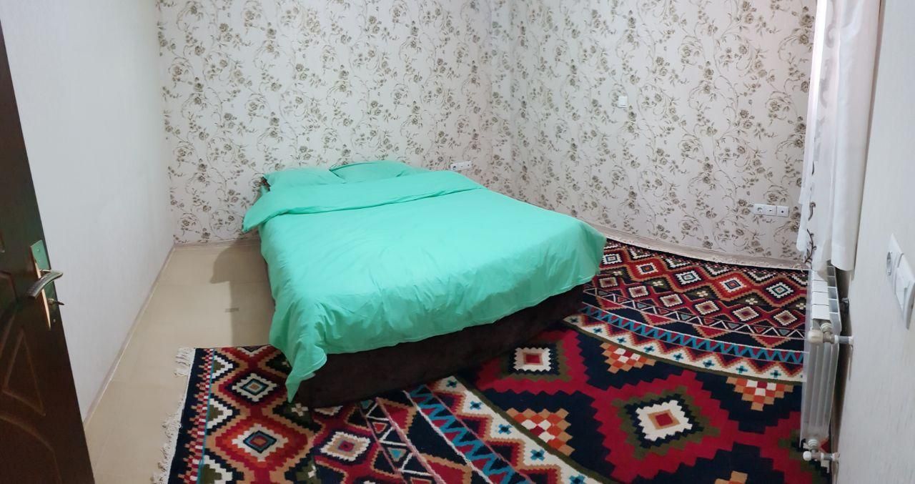 اجاره روزانه/هفتگی/ماهانه آپارتمان ۱۰۰ متری|اجارهٔ کوتاه‌مدت آپارتمان و سوئیت|کرمان, |دیوار