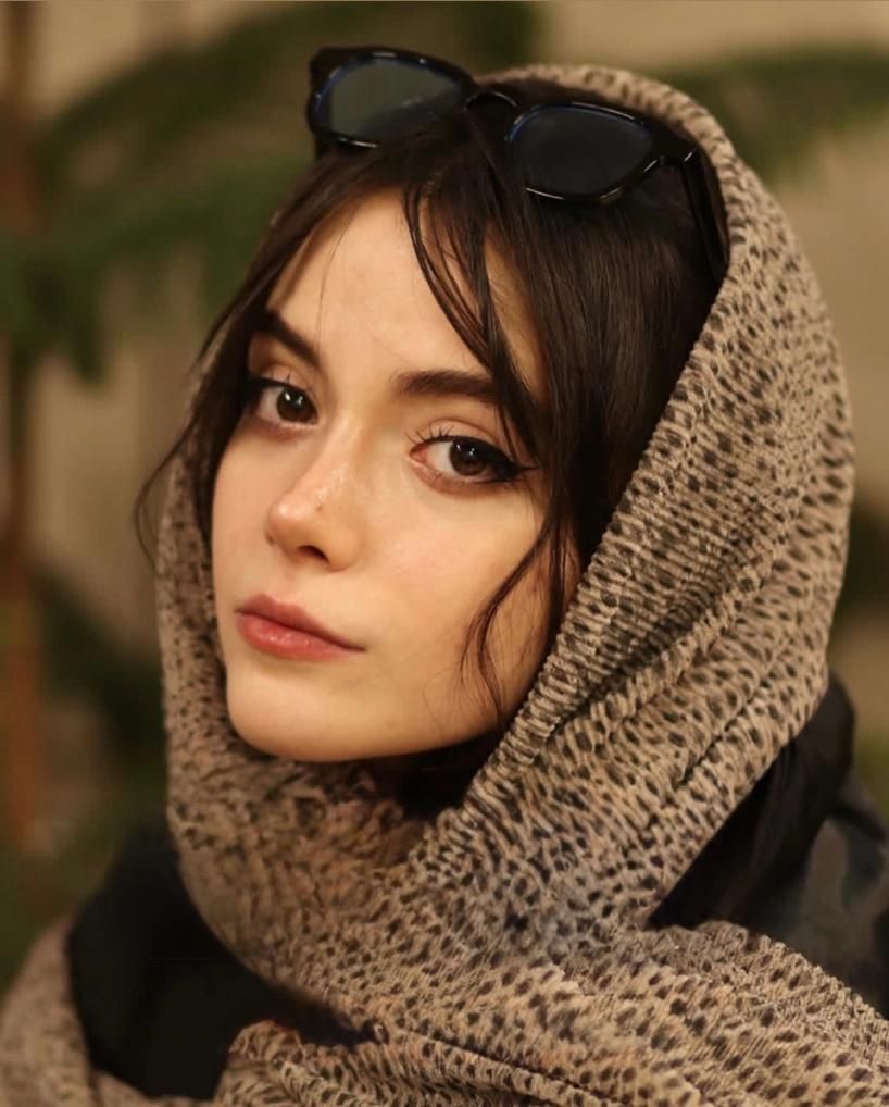 عمل جراحی بینی فقط۲۳ (متخصص گوش و حلق و بینی)|خدمات آرایشگری و زیبایی|اصفهان, آزادگان|دیوار