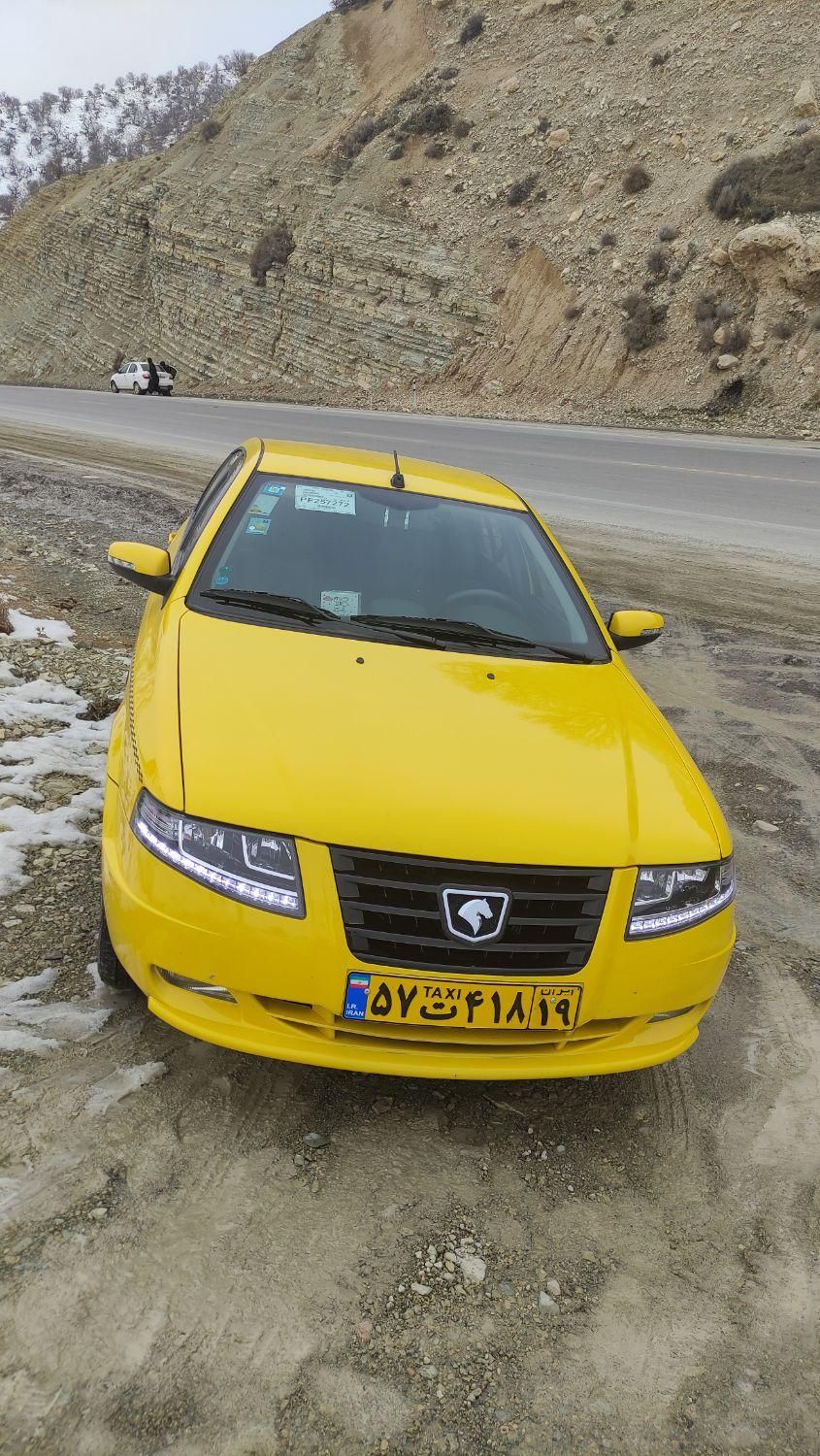 حمل و نقل مسافر به تمام نقاط کشور|خدمات حمل و نقل|کرمانشاه, |دیوار