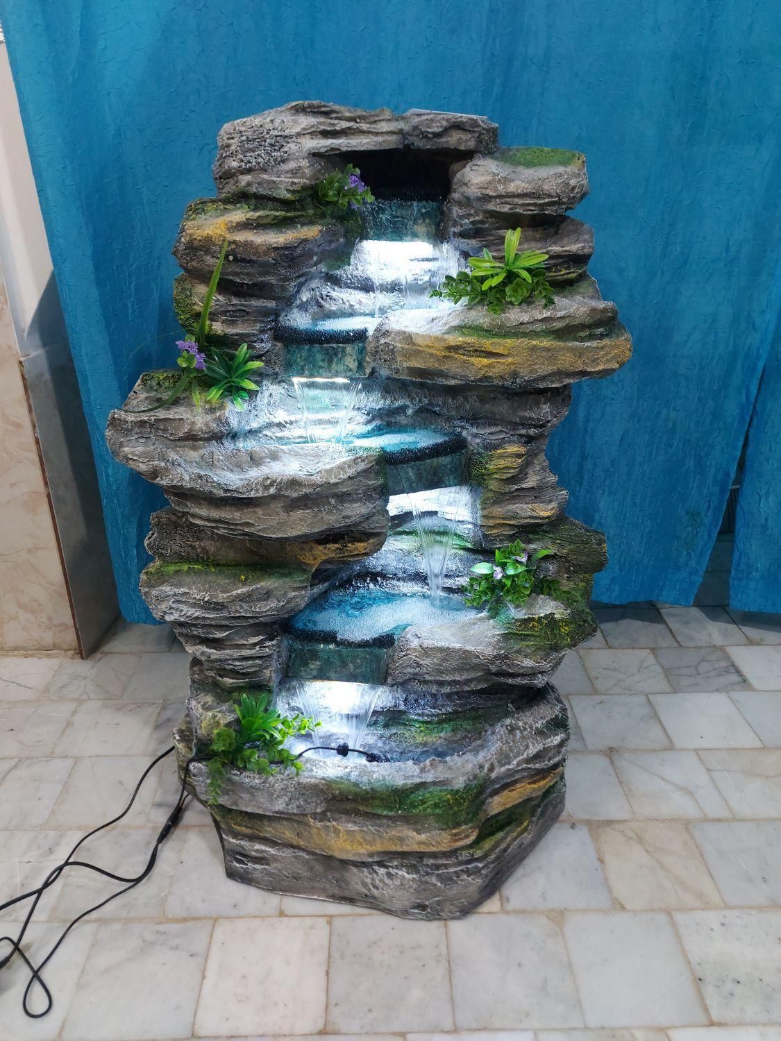 ابنما برقی|خدمات پیشه و مهارت|کرمان, |دیوار