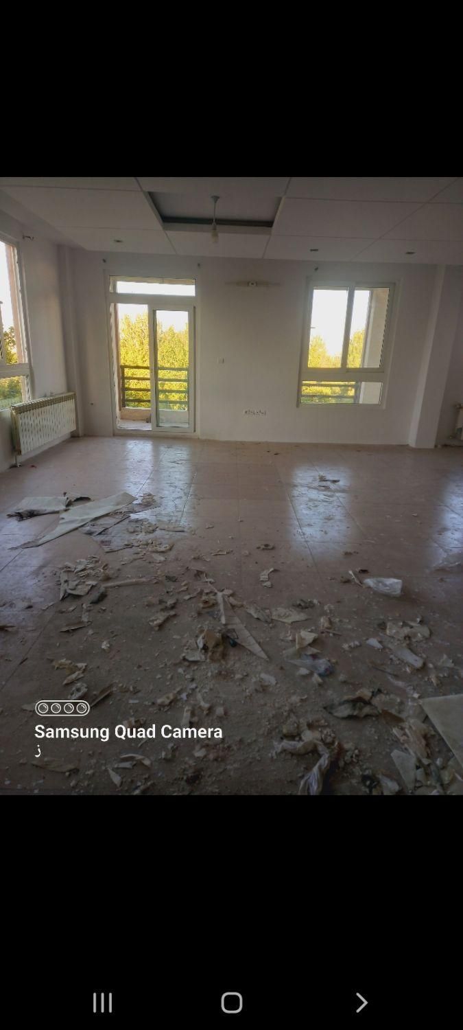 شرکت خدمات نظافتی آبنوس گلبهار|خدمات نظافت|گلبهار, |دیوار