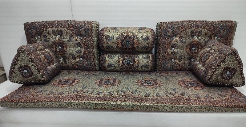 پشتی شاه نشین طوسی+*|پشتی|قم, نیروگاه|دیوار