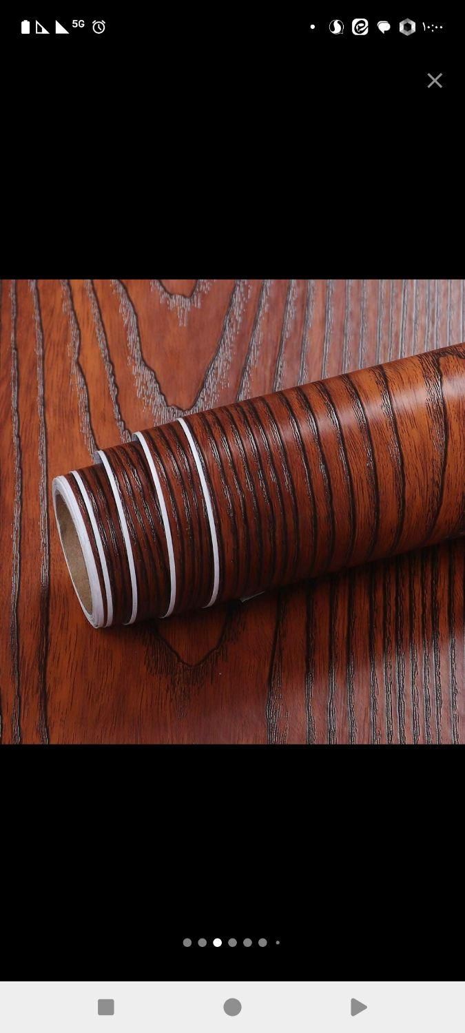 نصاب و نصب برچسب کابینت و کمد دیواری ماربل شیت|خدمات پیشه و مهارت|فردیس, |دیوار