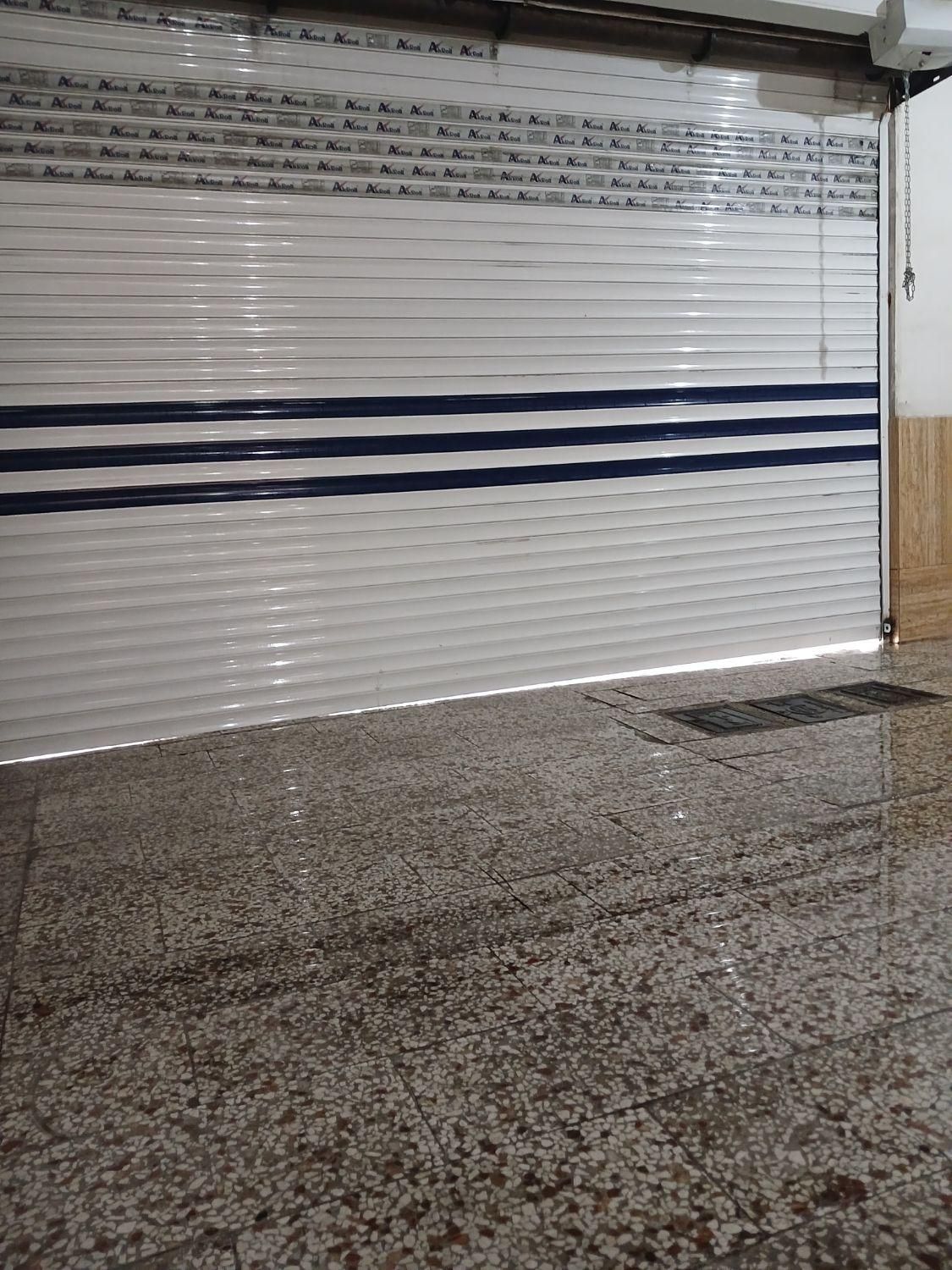 نظافت ساختمان شما با ما شستشو با کارواش ۷سال سابقه|خدمات نظافت|مشهد, ایثارگران|دیوار