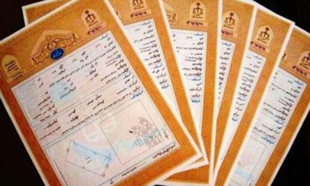 وکالت وکیل دادگستری و اخذسندتک برگ و.پروانه ساخت|خدمات مالی، حسابداری، بیمه|رشت, استادسرا|دیوار