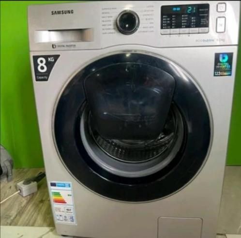 تعمیرات لباسشویی و ظرفشویی|خدمات پیشه و مهارت|بوشهر, |دیوار