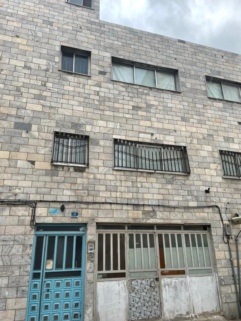 فروش آپارتمان ۸۹ متری ۱ خوابه طبقه ۱ در سیزده آبان|فروش آپارتمان|ری, سیزده آبان|دیوار