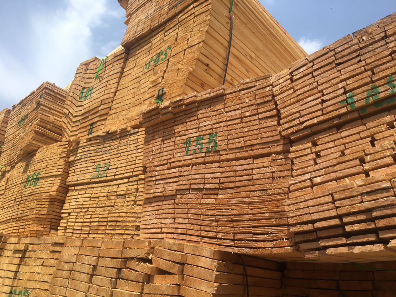 قیچی خم برش بتونیر خم کن بشکهb جک*|ماشینآلات صنعتی|تبریز, |دیوار