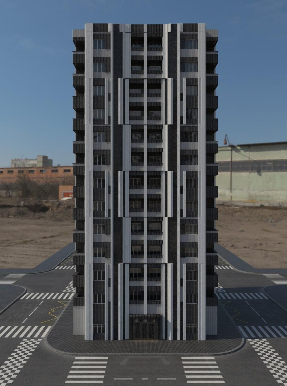 مسکن  تمامی فاز ها و پروژه ها ملی  فروش وخرید|پیش‌فروش املاک|سنندج, |دیوار