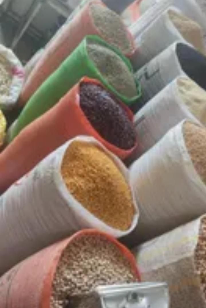 کارگاه در منزل جهت بسته بندی قندو حبوبات|استخدام صنعتی، فنی، مهندسی|ماهدشت, |دیوار
