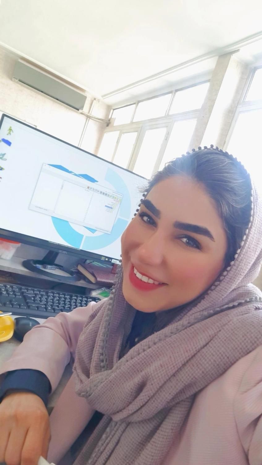 فروش وآموزش نرم افزارالگوسازی وآموزش الگوسازی دستی|خدمات آموزشی|تهران, جمهوری|دیوار