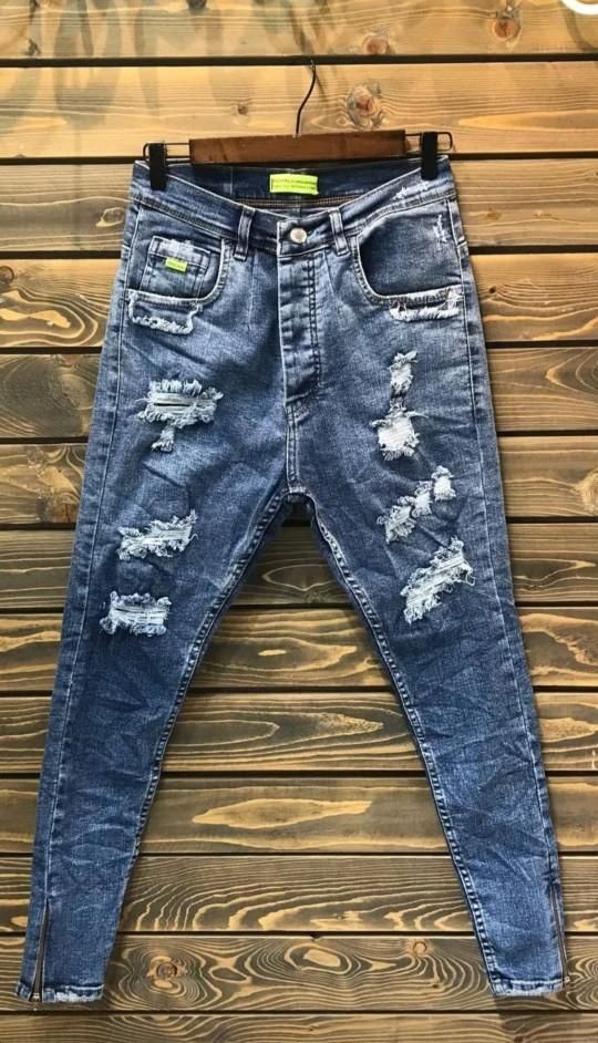 شلوار مردانه تاناکورا عمده اورجینال|لباس|کرج, گلشهر|دیوار