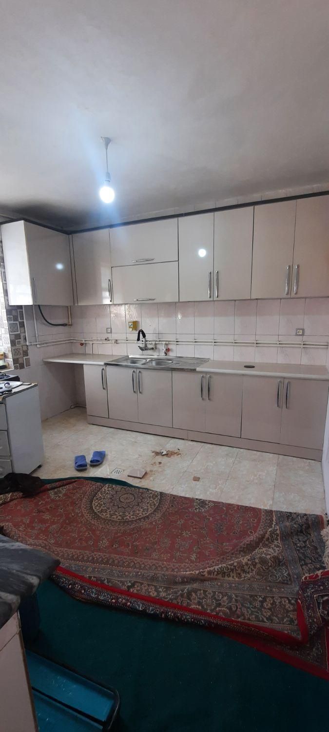 کمددیواری وکابینت|جاکفشی، کمد، دراور|بروجرد, |دیوار