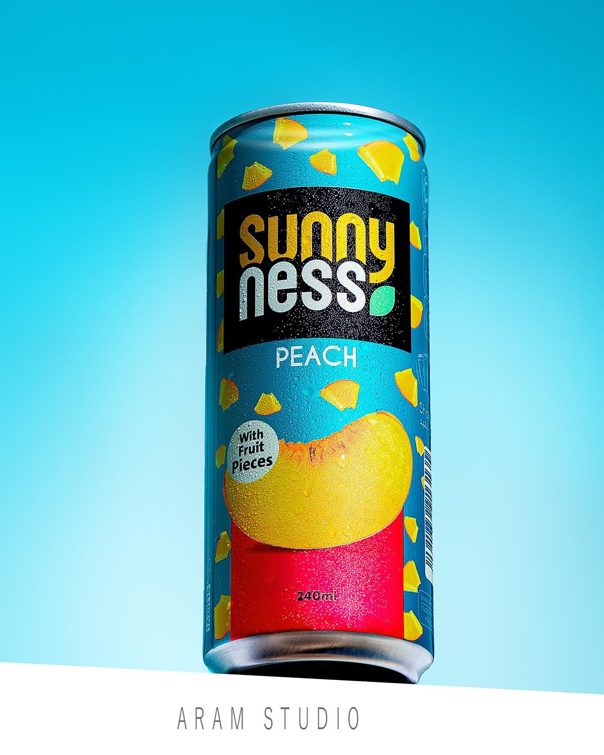 عکاسی صنعتی و تبلیغاتی(عکاس)-کاتالوگ|خدمات پذیرایی، مراسم|کرج, گوهردشت|دیوار