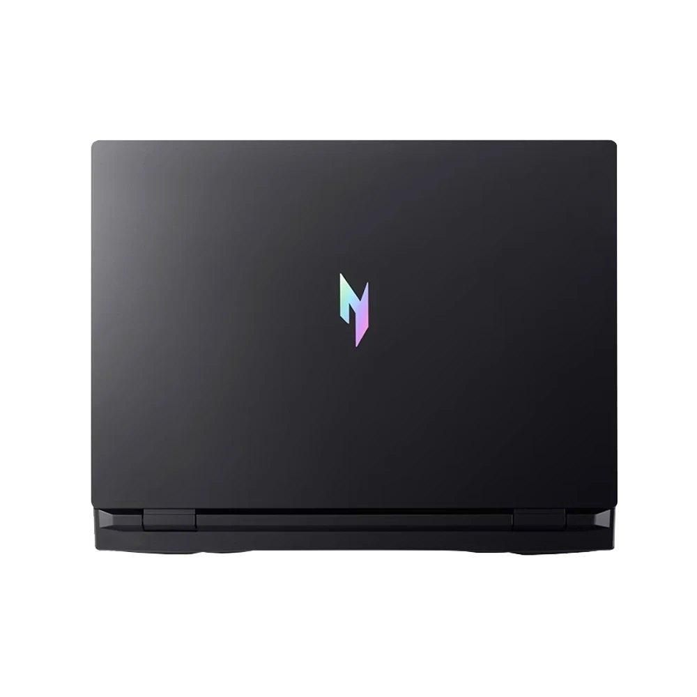 لپ تاپ ایسر Acer NITRO V ANV16-A|رایانه همراه|اصفهان, خلجا|دیوار